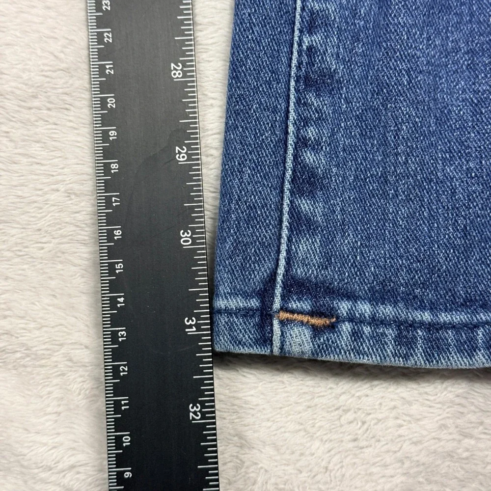 True Religion true religion